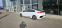 Обява за продажба на Hyundai Ioniq ~36 000 лв. - изображение 2