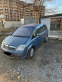 Обява за продажба на Opel Meriva 1,4 ~5 550 лв. - изображение 1