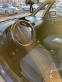 Обява за продажба на Opel Meriva 1,4 ~5 550 лв. - изображение 10
