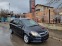 Обява за продажба на Opel Zafira 2, 200 EURO4 ~6 999 лв. - изображение 1