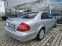 Обява за продажба на Mercedes-Benz E 220 CDi Navi!! FACELIFT!! ~14 500 лв. - изображение 5