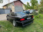 Обява за продажба на BMW 740 ~15 000 лв. - изображение 7