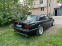 Обява за продажба на BMW 740 ~15 000 лв. - изображение 4