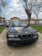 Обява за продажба на BMW 316 1.8 BENZIN  ~3 900 лв. - изображение 2