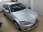 Обява за продажба на Mercedes-Benz C 200   Седан ~13 800 лв. - изображение 2