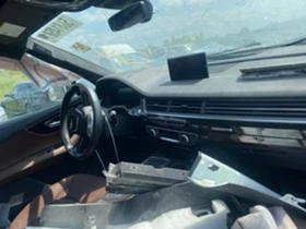 Audi Q7 3.0 TDI 3.0 TFSI 10 броя, снимка 15