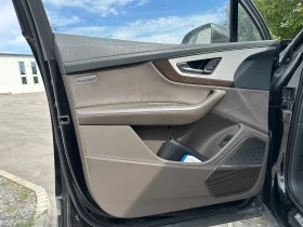 Audi Q7 3.0 TDI 3.0 TFSI 10 броя, снимка 7