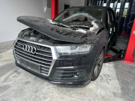 Audi Q7 3.0 TDI 3.0 TFSI 10 броя, снимка 4