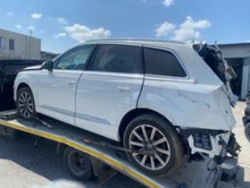 Audi Q7 3.0 TDI 3.0 TFSI 10 броя, снимка 14