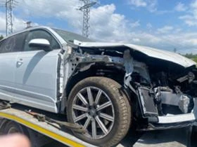 Audi Q7 3.0 TDI 3.0 TFSI 10 броя, снимка 16