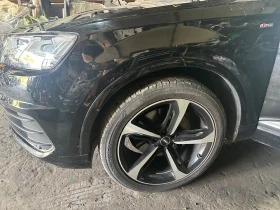 Audi Q7 3.0 TDI 3.0 TFSI 10 броя, снимка 17