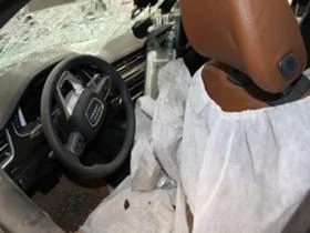 Audi Q7 3.0 TDI 3.0 TFSI 10 броя, снимка 10