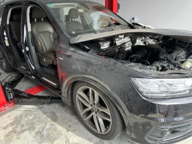 Audi Q7 3.0 TDI 3.0 TFSI 10 броя, снимка 2