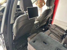 Audi Q7 3.0 TDI 3.0 TFSI 10 броя, снимка 6