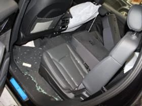 Audi Q7 3.0 TDI 3.0 TFSI 10 броя, снимка 12