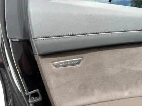 Audi Q7 3.0 TDI 3.0 TFSI 10 броя, снимка 8