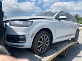 Audi Q7 3.0 TDI 3.0 TFSI 10 броя, снимка 13