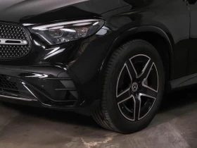 Mercedes-Benz GLC 300 AMG/4-MATIC/MEMORY/PANO/DIGITAL LIGHT/CAMERA/, снимка 3