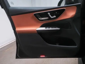 Mercedes-Benz GLC 300 AMG/4-MATIC/MEMORY/PANO/DIGITAL LIGHT/CAMERA/, снимка 6