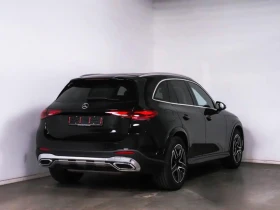 Mercedes-Benz GLC 300 AMG/4-MATIC/MEMORY/PANO/DIGITAL LIGHT/CAMERA/, снимка 4
