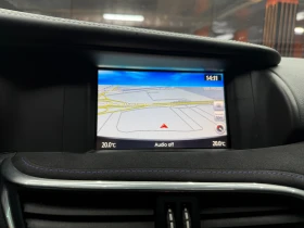 Infiniti Q30 S 2.0i 211 к.с./ГАРАНЦИЯ/БАРТЕР/ЛИЗИНГ/КОМЕНТАР, снимка 15