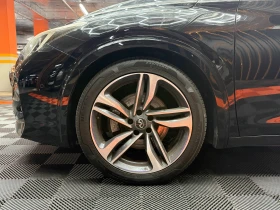 Infiniti Q30 S 2.0i 211 к.с./ГАРАНЦИЯ/БАРТЕР/ЛИЗИНГ/КОМЕНТАР, снимка 6