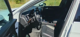 Audi Q5 45 TFSI, снимка 10