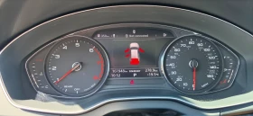Audi Q5 45 TFSI, снимка 11
