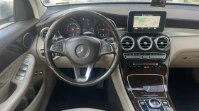 Mercedes-Benz GLC 220 d 4Matic = MGT Slect 2 = , снимка 12