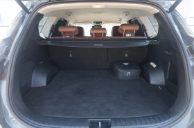 Hyundai Santa fe 1.6 Plug-in 4WD PRIME KeyGO 360 Обдухв KRELL iCar, снимка 9