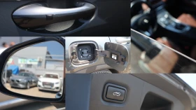 Hyundai Santa fe 1.6 Plug-in 4WD PRIME KeyGO 360 Обдухв KRELL iCar, снимка 17