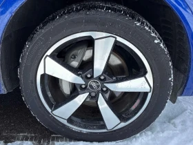 Audi Q5 Technik/CARFAX/DIS/360/PANO, снимка 6