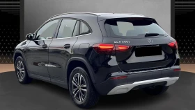 Mercedes-Benz GLA 200 d 4MATIC OFF-Road Package, снимка 3