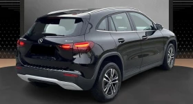 Mercedes-Benz GLA 200 d 4MATIC OFF-Road Package, снимка 4