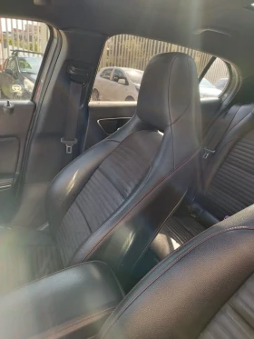 Mercedes-Benz GLA 220 Automatic Premium, снимка 5