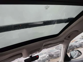 Audi Q3 * Quattro 4dr 2.0t Technik * CARFAX * БЕЗ ПЪРВОНАЧ, снимка 13