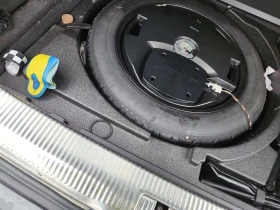 Audi Q3 * Quattro 4dr 2.0t Technik * CARFAX * БЕЗ ПЪРВОНАЧ, снимка 15