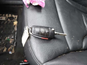 Audi Q3 * Quattro 4dr 2.0t Technik * CARFAX * БЕЗ ПЪРВОНАЧ, снимка 8