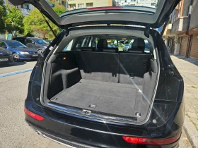 Audi Q5 2000, снимка 15
