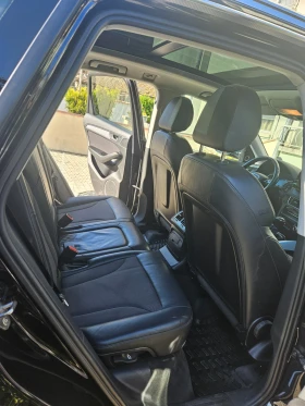 Audi Q5 2000, снимка 11