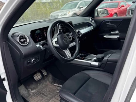 Mercedes-Benz GLB 250 CARFAX * АВТОКРЕДИТ * ПРОГНОЗНА ЦЕНА ДО БГ, снимка 6