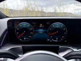 Mercedes-Benz GLB 250 CARFAX * АВТОКРЕДИТ * ПРОГНОЗНА ЦЕНА ДО БГ, снимка 9