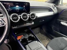Mercedes-Benz GLB 250 CARFAX * АВТОКРЕДИТ * ПРОГНОЗНА ЦЕНА ДО БГ, снимка 7
