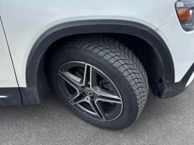 Mercedes-Benz GLB 250 CARFAX * АВТОКРЕДИТ * ПРОГНОЗНА ЦЕНА ДО БГ, снимка 12