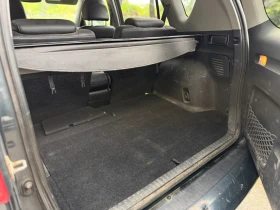 Toyota Rav4 2.2 D-CAT AWD 177 HP key-less, снимка 9