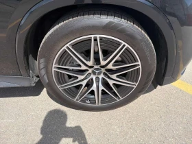 Mercedes-Benz GLC 43 AMG ПАНОРАМА/ДИСТРОНИК/360/OT MERCEDES, снимка 6