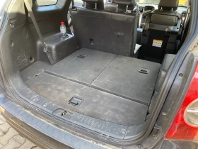 Chevrolet Captiva, снимка 11