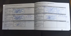 Dacia Duster 1.3 Tce 4x4 130 k.c., снимка 10