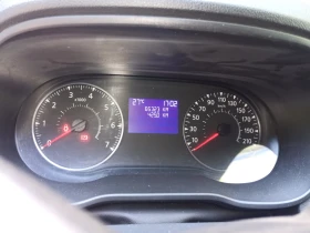 Dacia Duster 1.3 Tce 4x4 130 k.c., снимка 4
