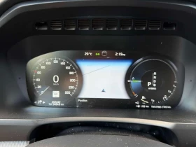 Volvo Xc90 * T8 R Design Hybrid * CARFAX * BOWERS&WILKINS, снимка 8